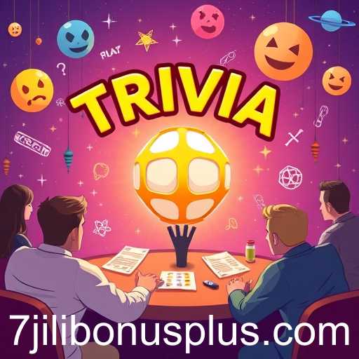 The Phenomenon of Online Gaming Bonuses