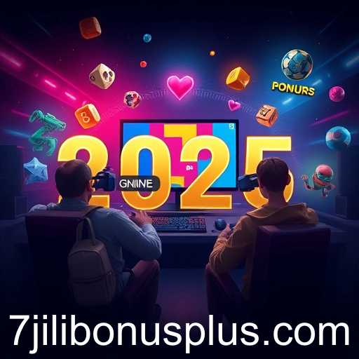 The Rise and Influence of Jilibonusplus in Online Gaming