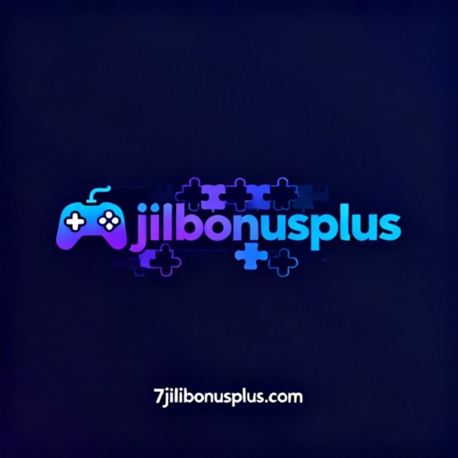 jilibonusplus