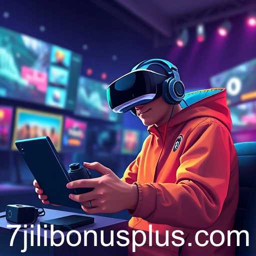 The Rise of Online Gaming Platforms in 2025