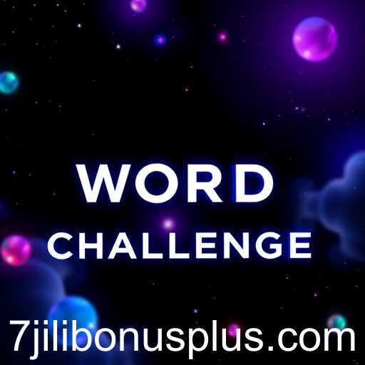 The Rise of Gaming Websites amid Global Trends