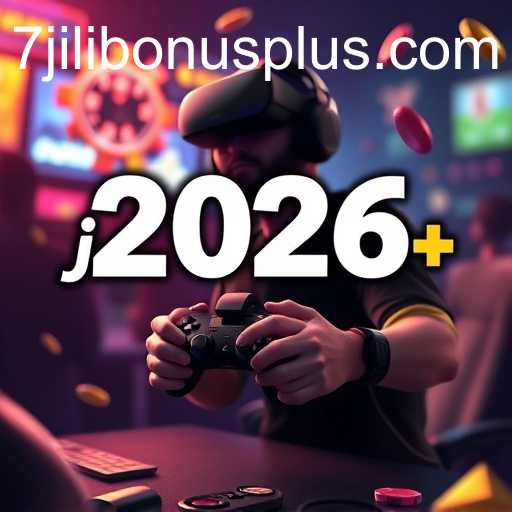 The Rise of Online Gaming Trends in 2026